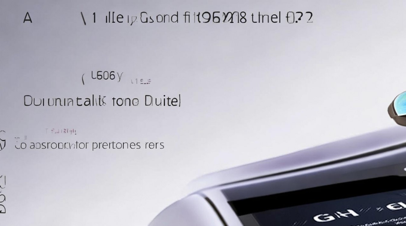 红米 K50 电竞版电池多少毫安？红米 K50 电竞版电池容量及处理器参数详解