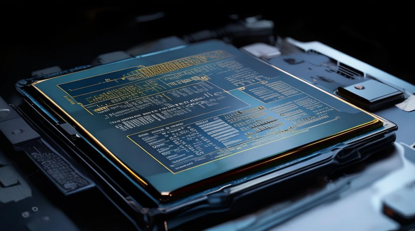 vivox80pro+搭载什么处理器？vivox80pro+处理器参数配置及性能一览