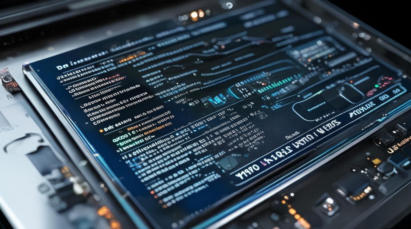 vivox80pro+搭载什么处理器？vivox80pro+处理器参数配置及性能一览
