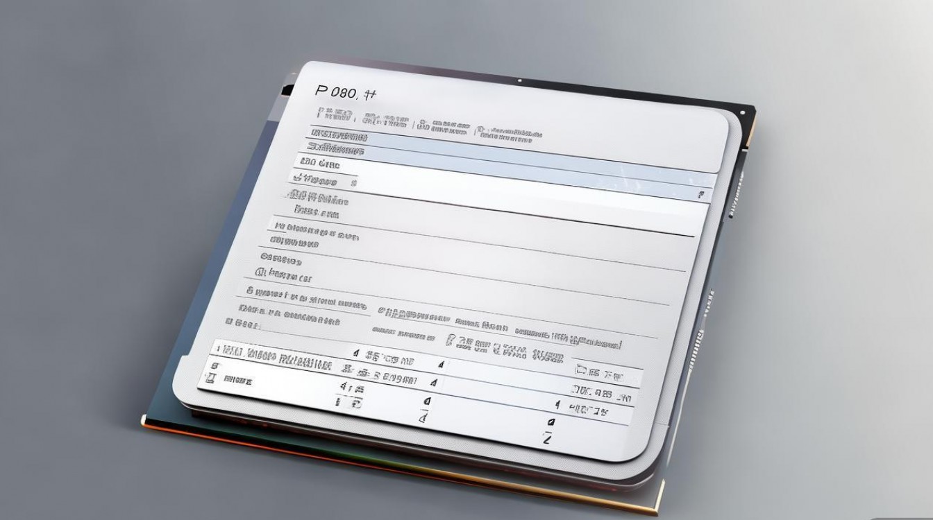 vivox80pro+搭载什么处理器？vivox80pro+处理器参数配置及性能一览