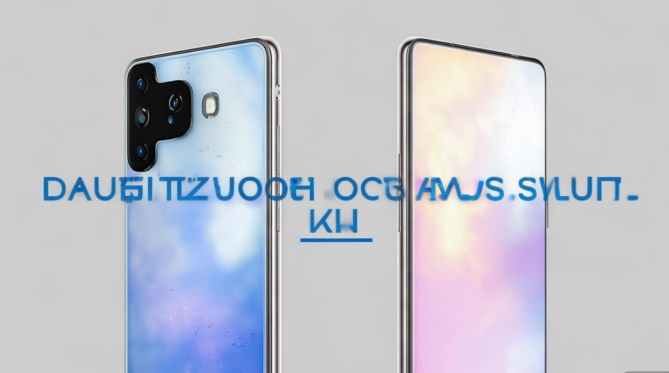 vivox80pro 缺点有哪些？vivox80pro 优缺点详细分析汇总介绍