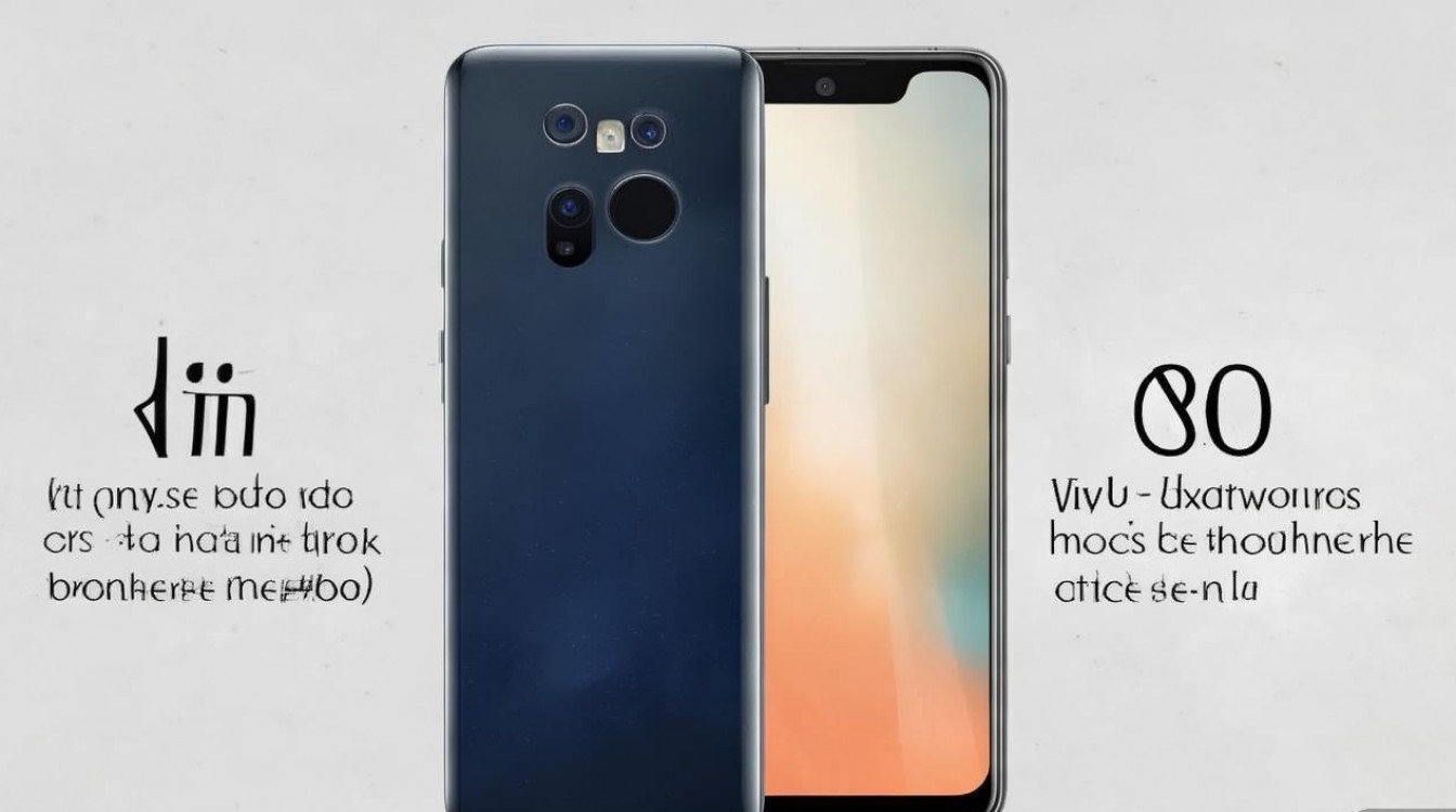 vivox80pro 缺点有哪些？vivox80pro 优缺点详细分析汇总介绍