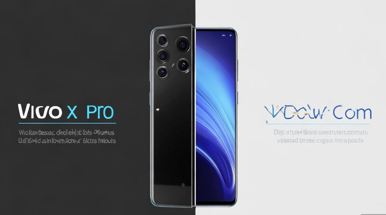 vivox80pro 缺点有哪些？vivox80pro 优缺点详细分析汇总介绍