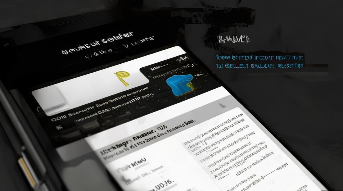 华为手机怎么清除电池痕迹？华为电池痕迹清理方法有哪些？