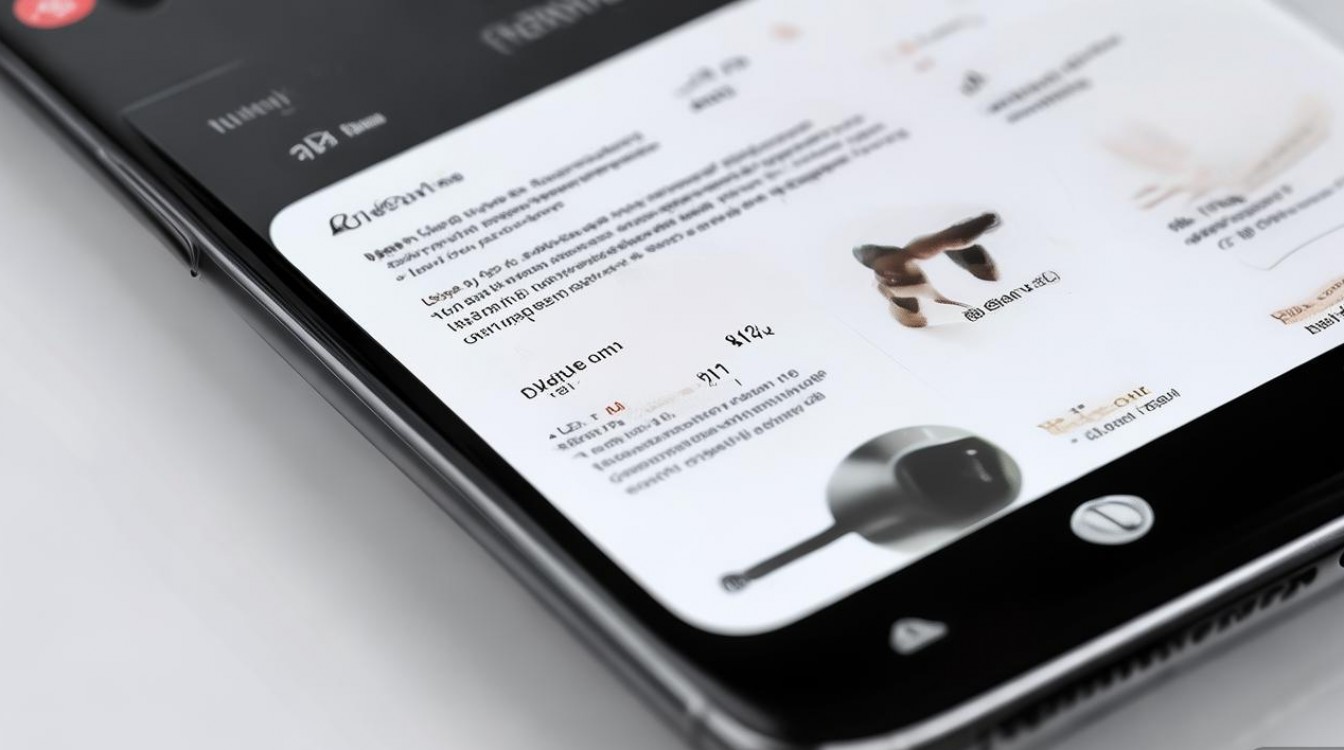 华为手机怎么清除电池痕迹？华为电池痕迹清理方法有哪些？