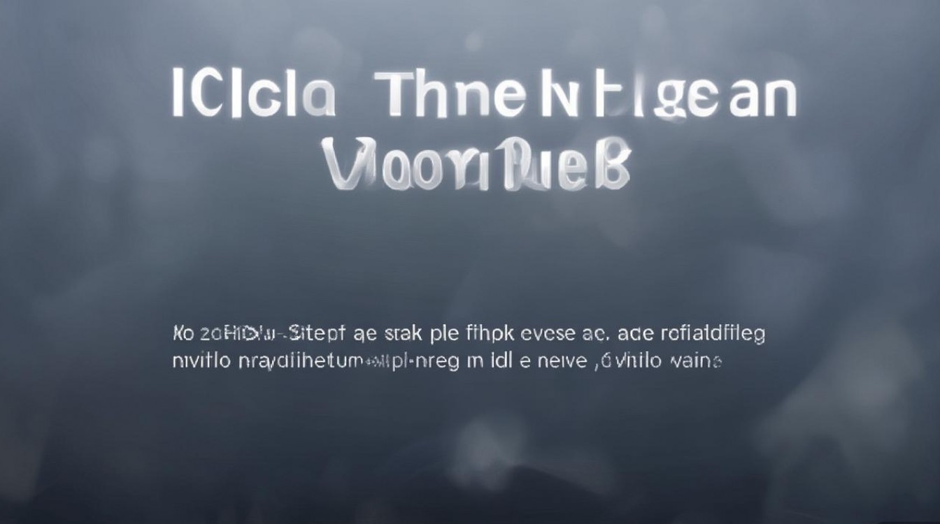 vivo 手机怎么打开黑白模式？vivo 手机黑白模式开启步骤在哪里找？