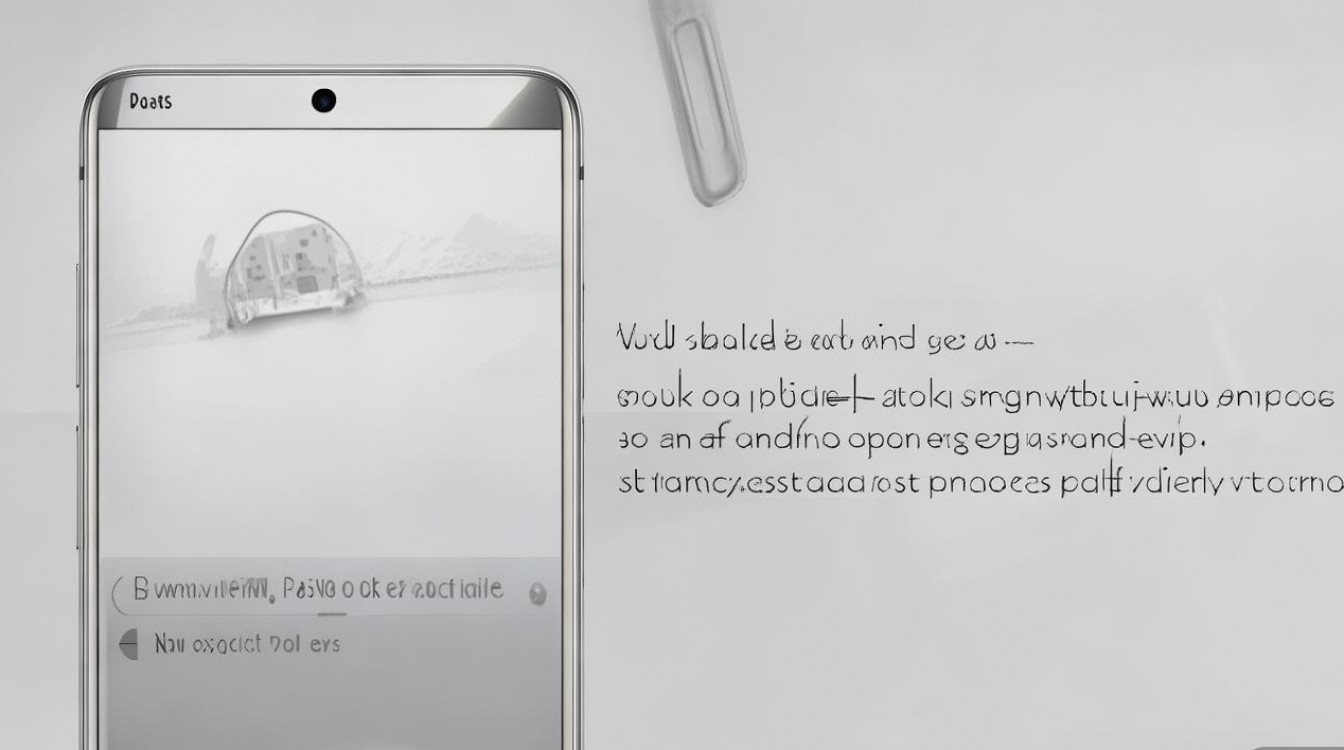 vivo 手机怎么打开黑白模式？vivo 手机黑白模式开启步骤在哪里找？