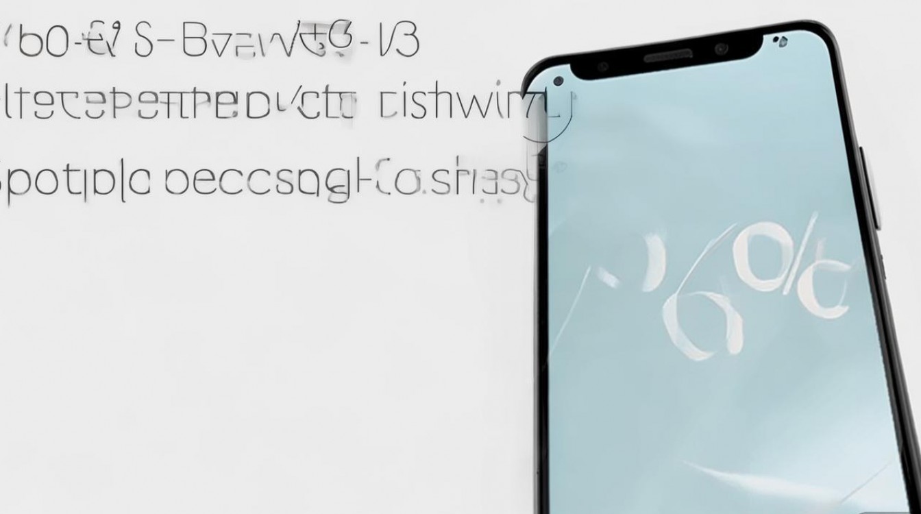 vivo 电量百分比怎么设置？vivo 手机如何显示电池电量百分比？