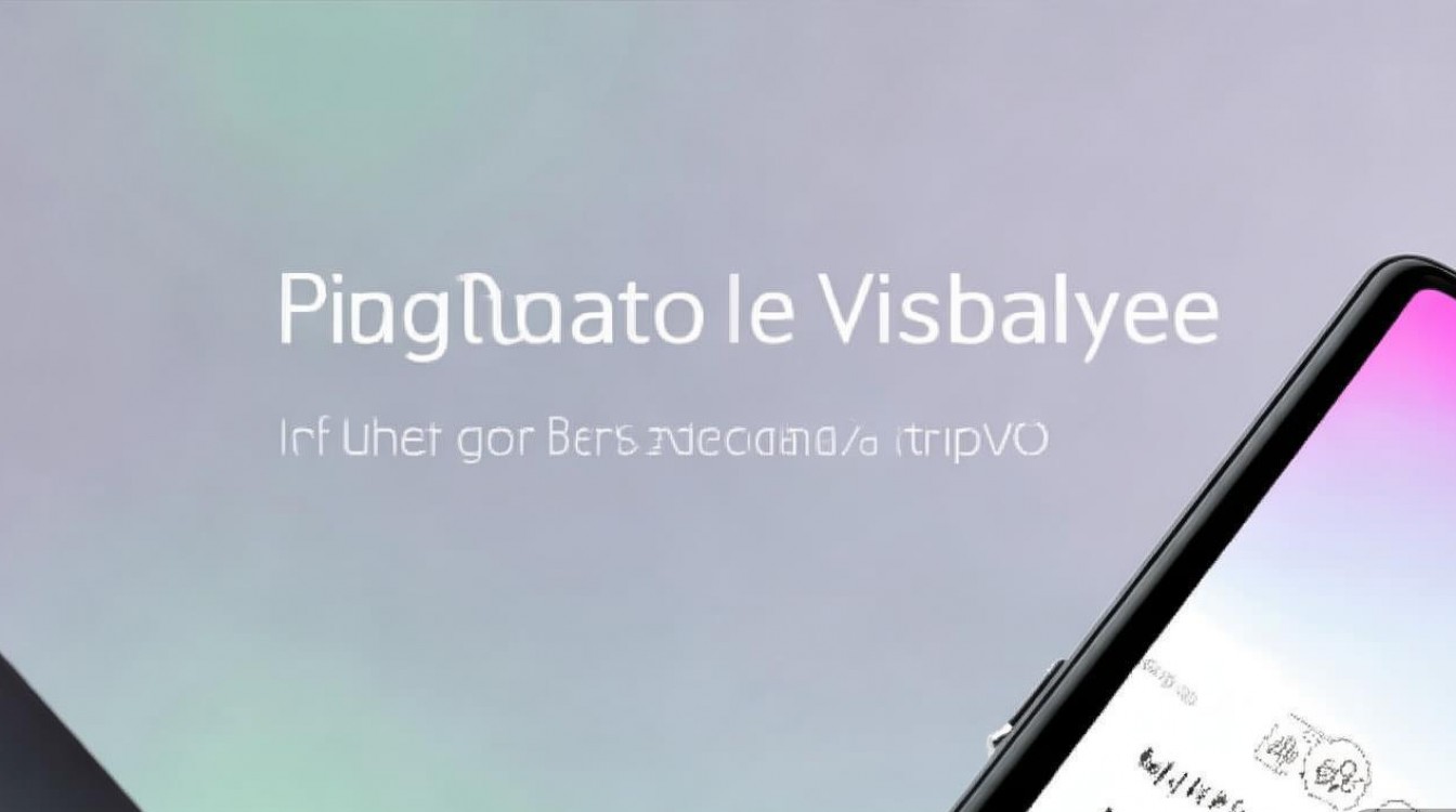 vivo 电量百分比怎么设置？vivo 手机如何显示电池电量百分比？