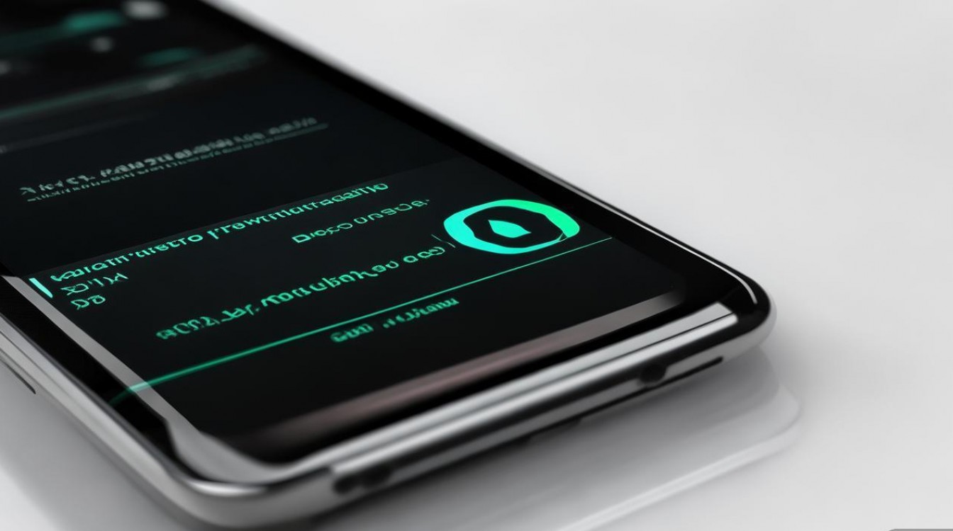 vivo 电量百分比怎么设置？vivo 手机如何显示电池电量百分比？