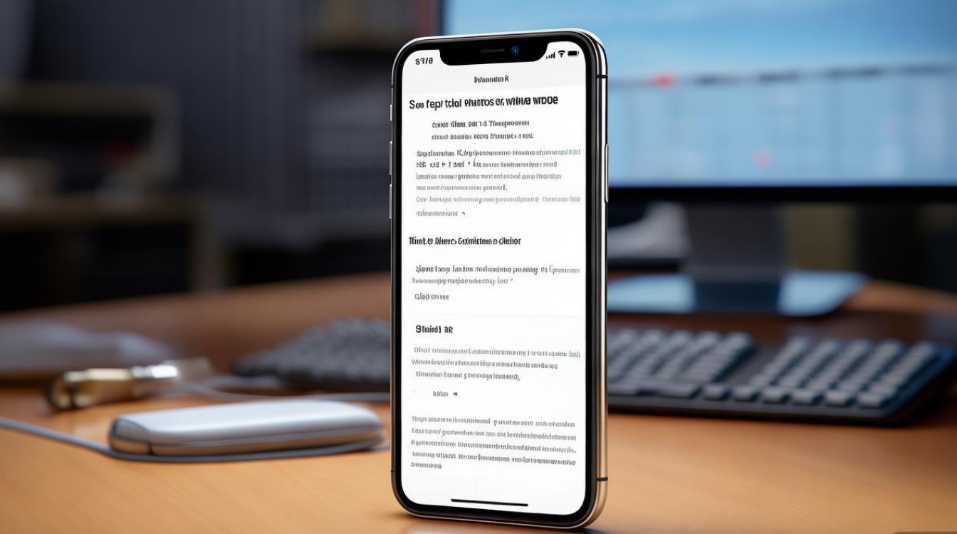 苹果手机上的视频怎么传到电脑上？iPhone 视频快速传输电脑方法有哪些？