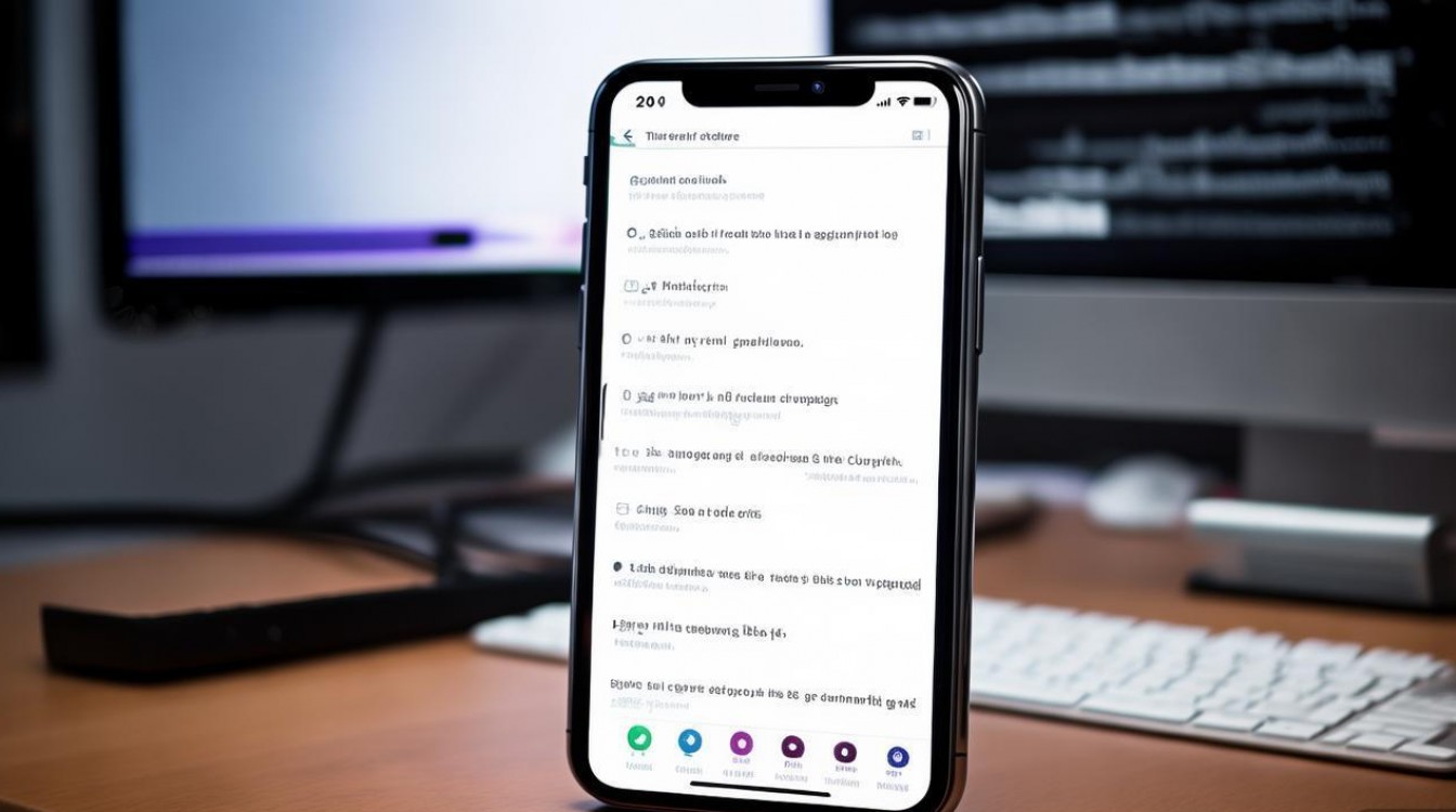 苹果手机上的视频怎么传到电脑上？iPhone 视频快速传输电脑方法有哪些？