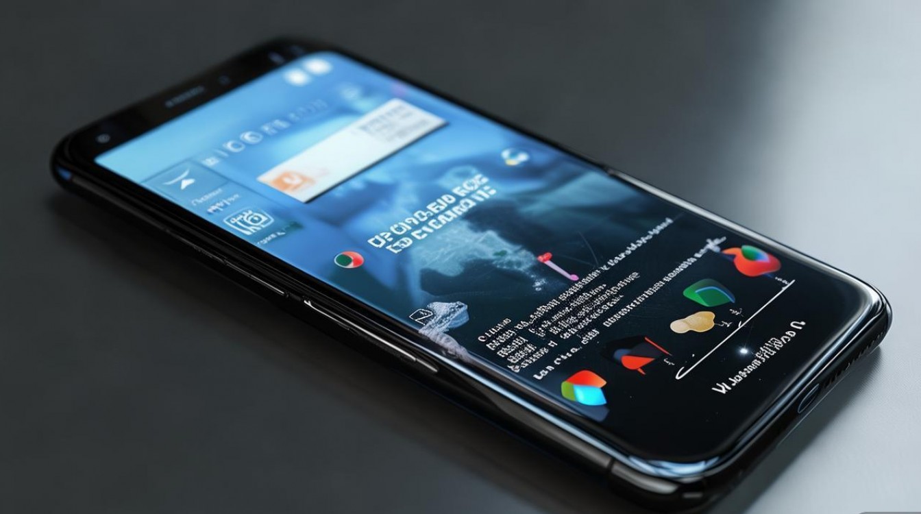 华为手机死机了怎么办？不可拆卸电池如何强制重启？