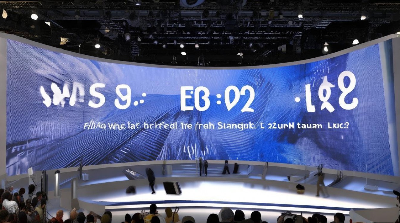 三星 s22 发布会什么时候？三星 s22 发布会完整版直播在哪看？