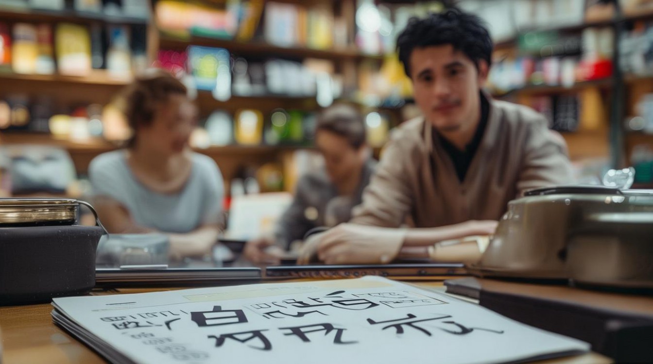 闲鱼订单退款一定要卖家同意吗？闲鱼上退货卖家不同意怎么办