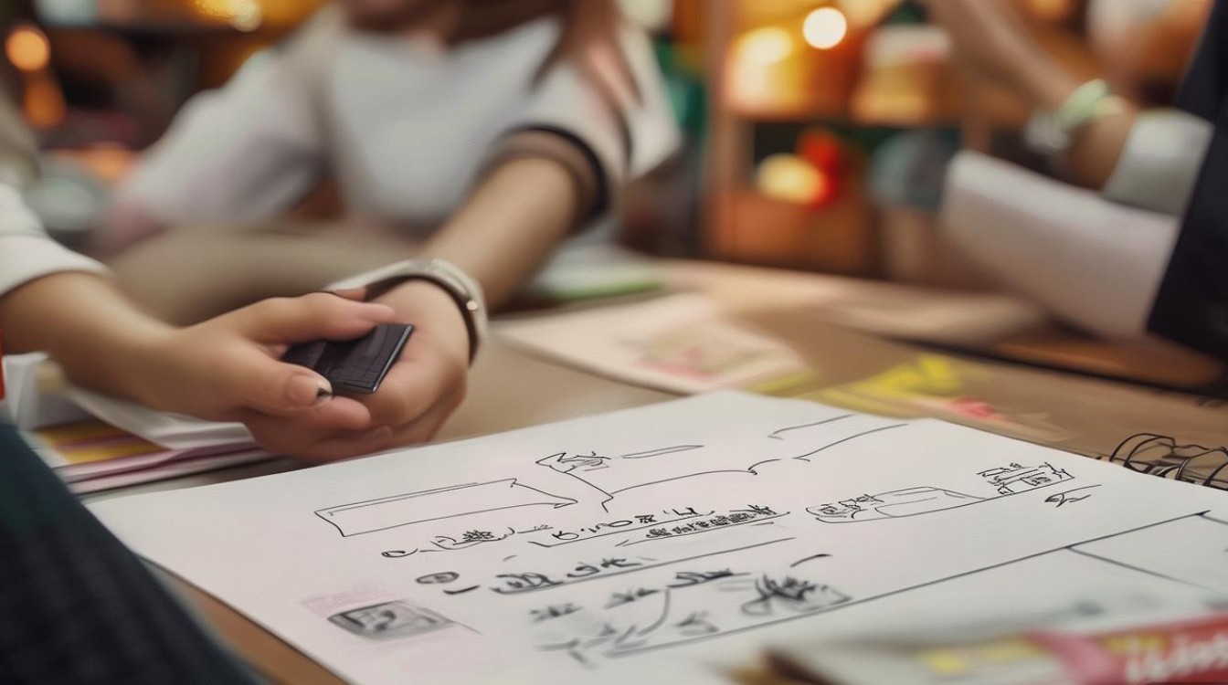 闲鱼订单退款一定要卖家同意吗？闲鱼上退货卖家不同意怎么办