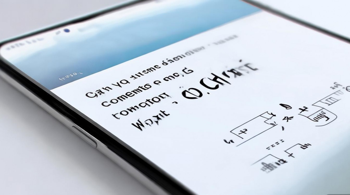 微信删除好友之后还能看到对方的评论吗？微信删除好友方法介绍