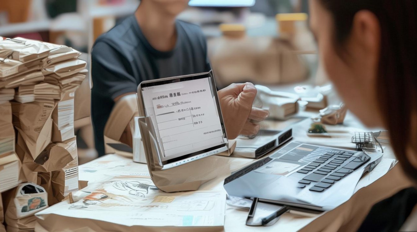 闲鱼订单退款一定要卖家同意吗？闲鱼上退货卖家不同意怎么办