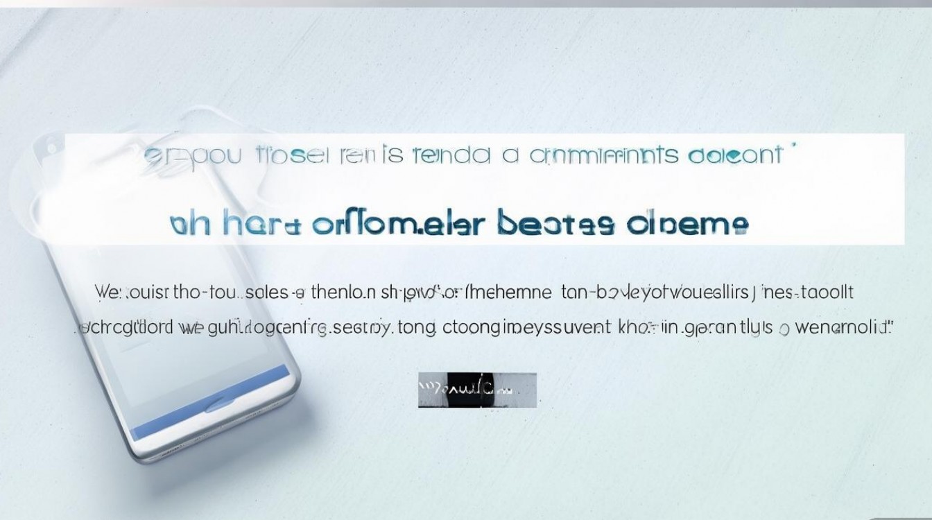 微信删除好友之后还能看到对方的评论吗？微信删除好友方法介绍