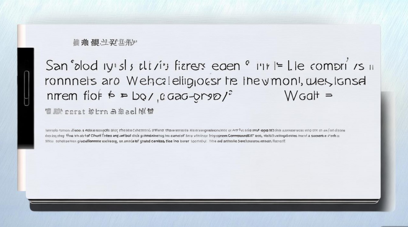 微信删除好友之后还能看到对方的评论吗？微信删除好友方法介绍