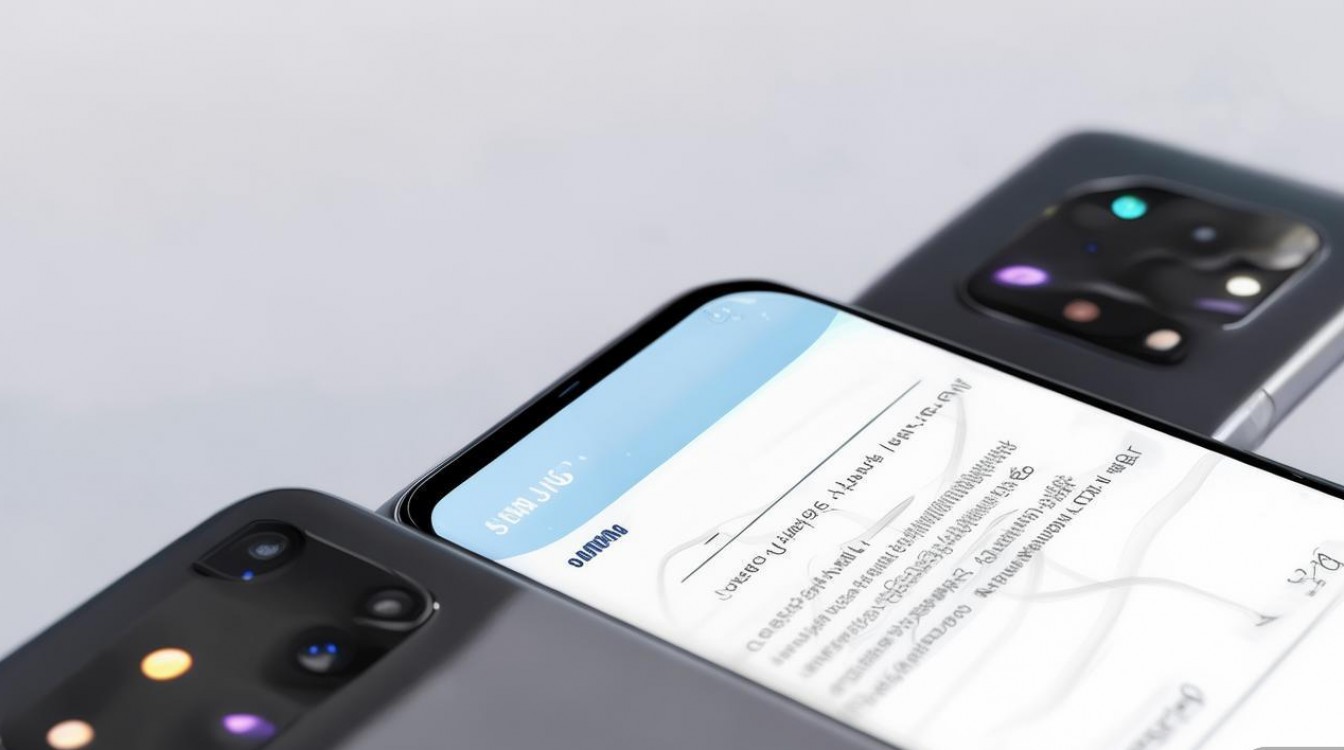 三星 s22 怎么样？三星 s22 参数配置及价格是多少？