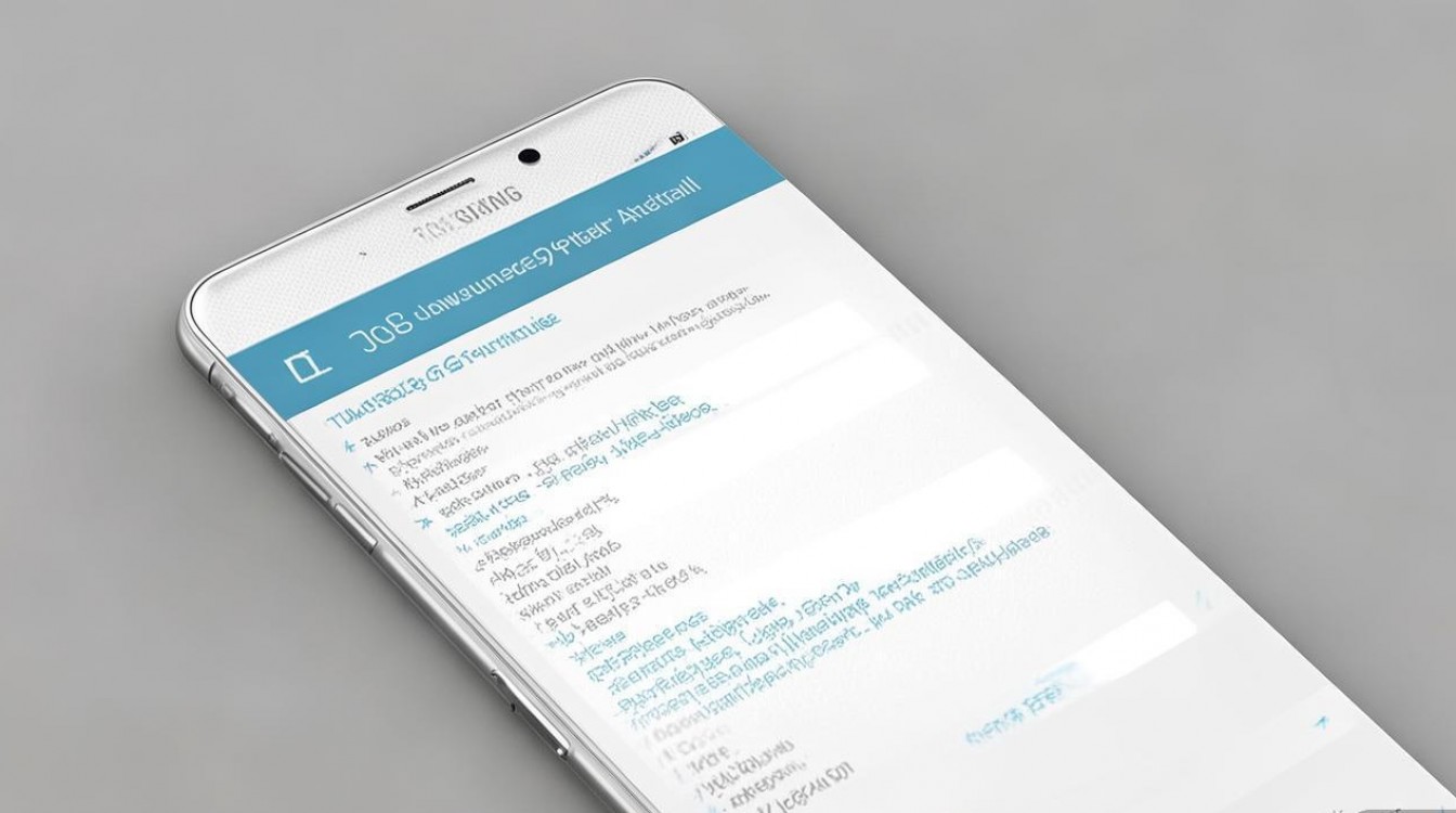 三星 a7 怎么使用 otg 功能吗？三星 a7 开启 otg 功能的具体步骤是什么？