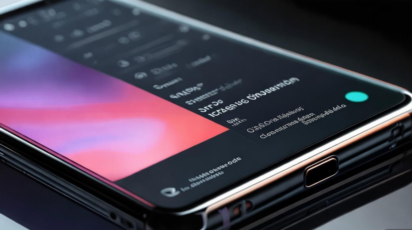 三星 s22 怎么样？三星 s22 参数配置及价格是多少？