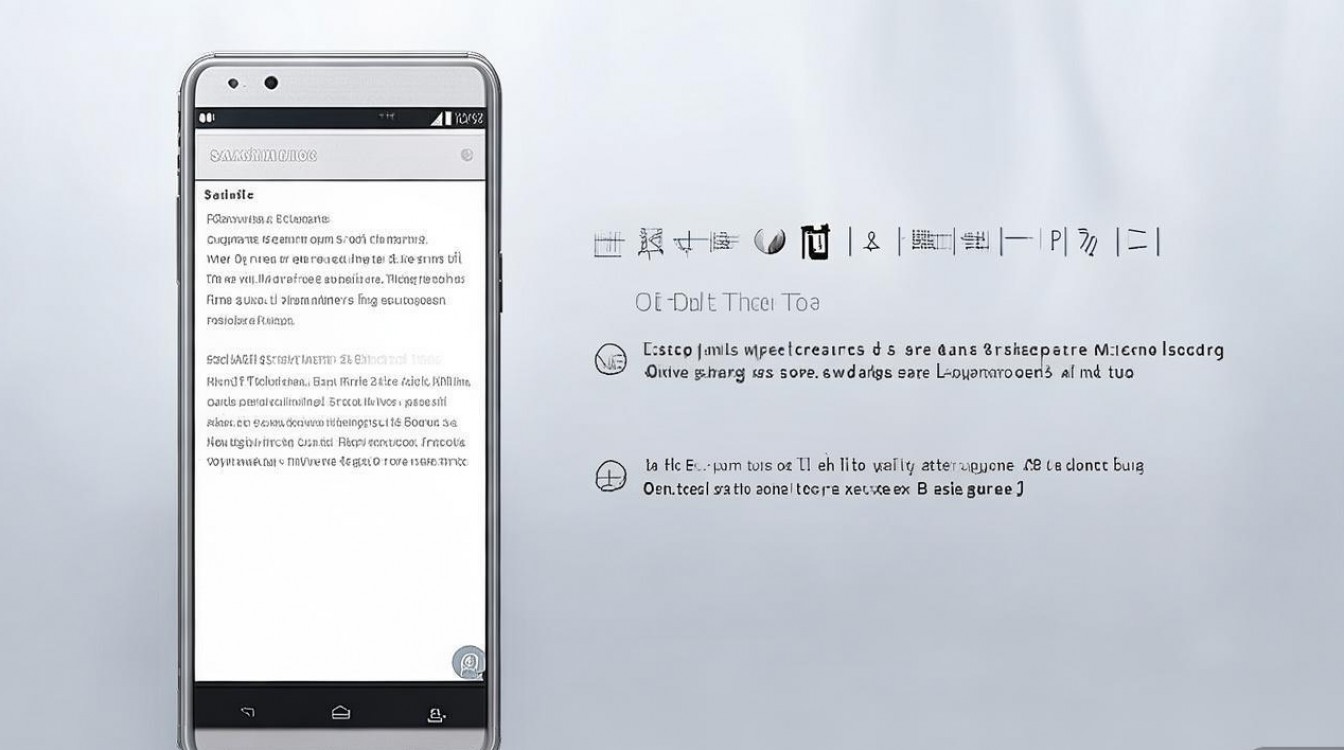 三星 a7 怎么使用 otg 功能吗？三星 a7 开启 otg 功能的具体步骤是什么？