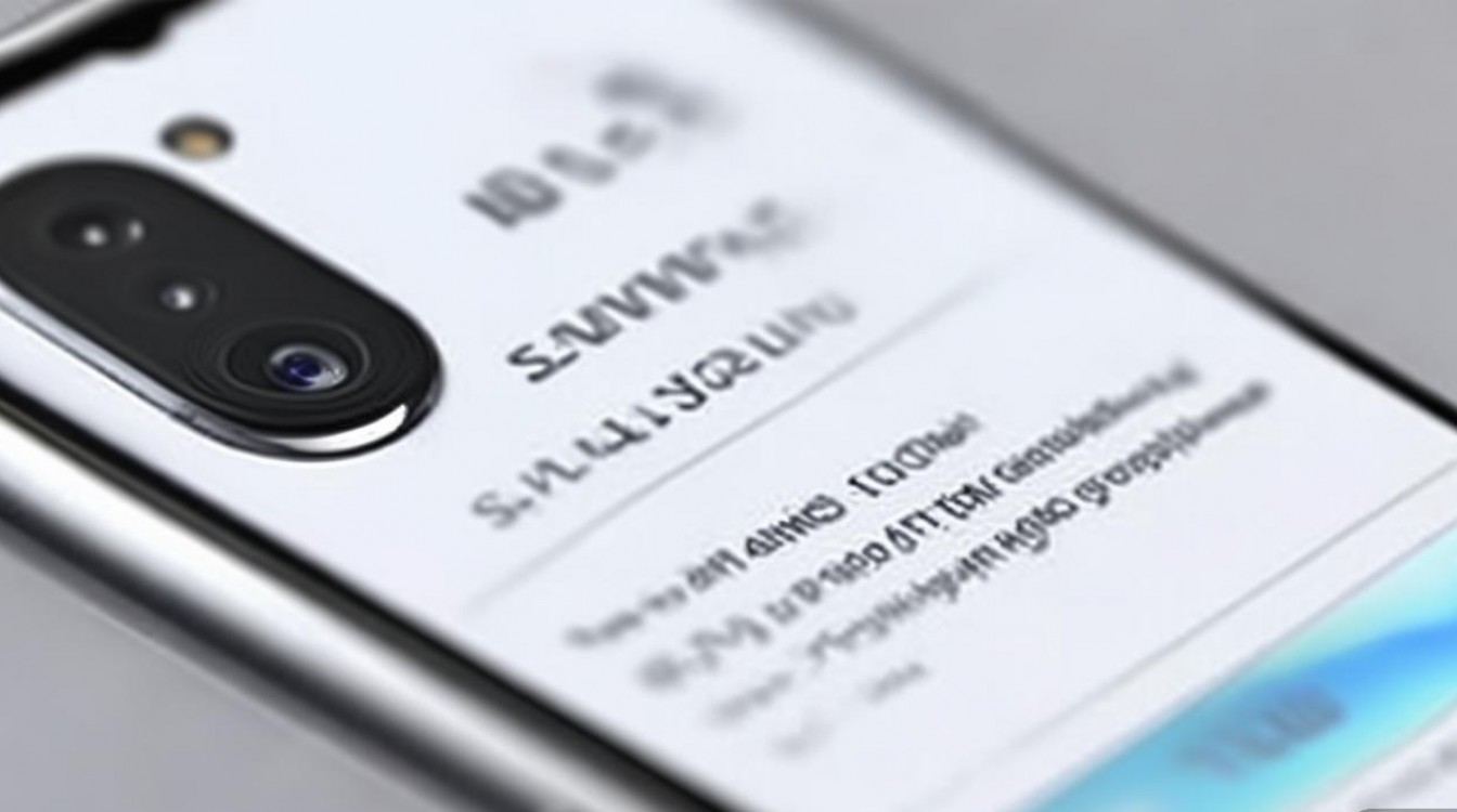 三星 s22 怎么样？三星 s22 参数配置及价格是多少？