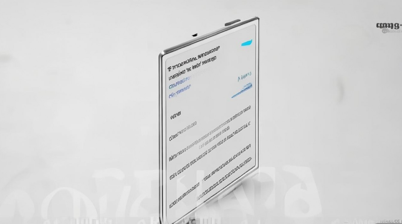 三星 a7 怎么使用 otg 功能吗？三星 a7 开启 otg 功能的具体步骤是什么？