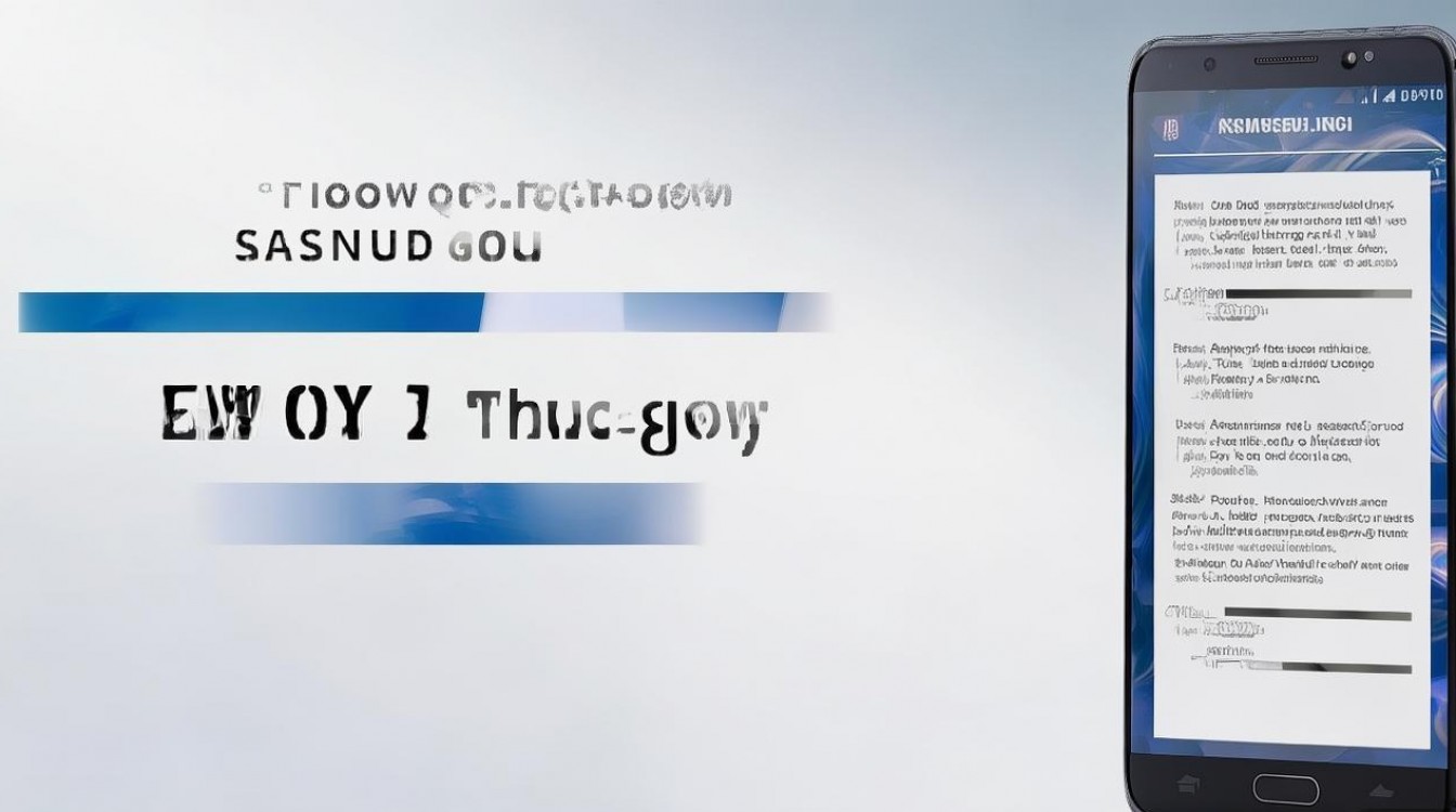 三星 a7 怎么使用 otg 功能？三星 a7 开启 otg 功能步骤详解