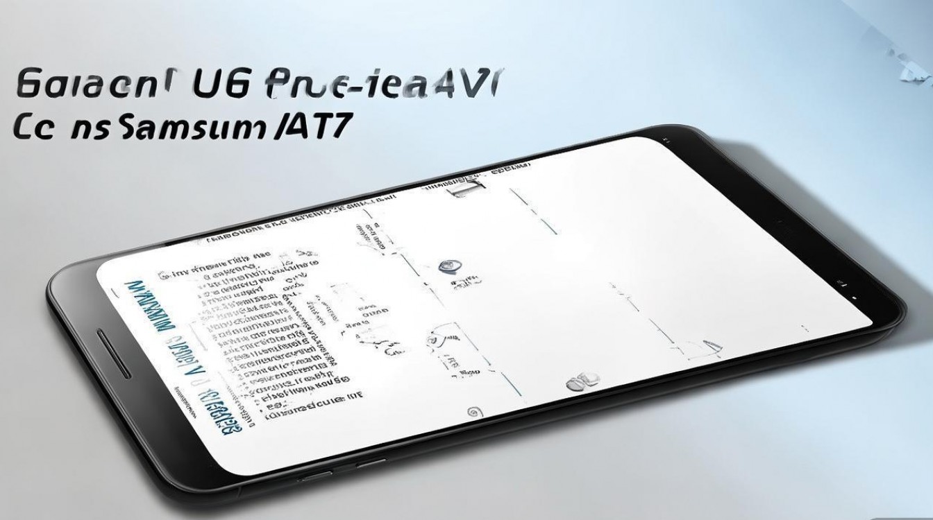 三星 a7 怎么使用 otg 功能？三星 a7 开启 otg 功能步骤详解