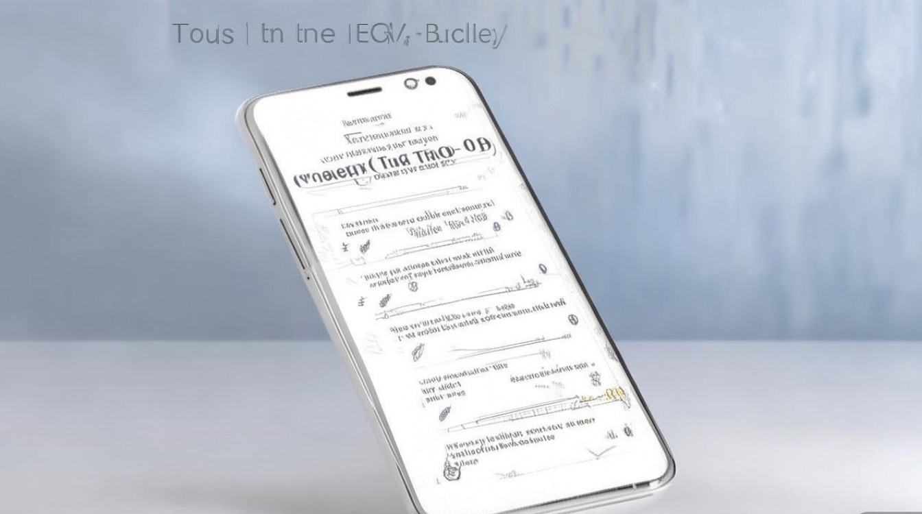 三星 a7 怎么使用 otg 功能？三星 a7 开启 otg 功能步骤详解