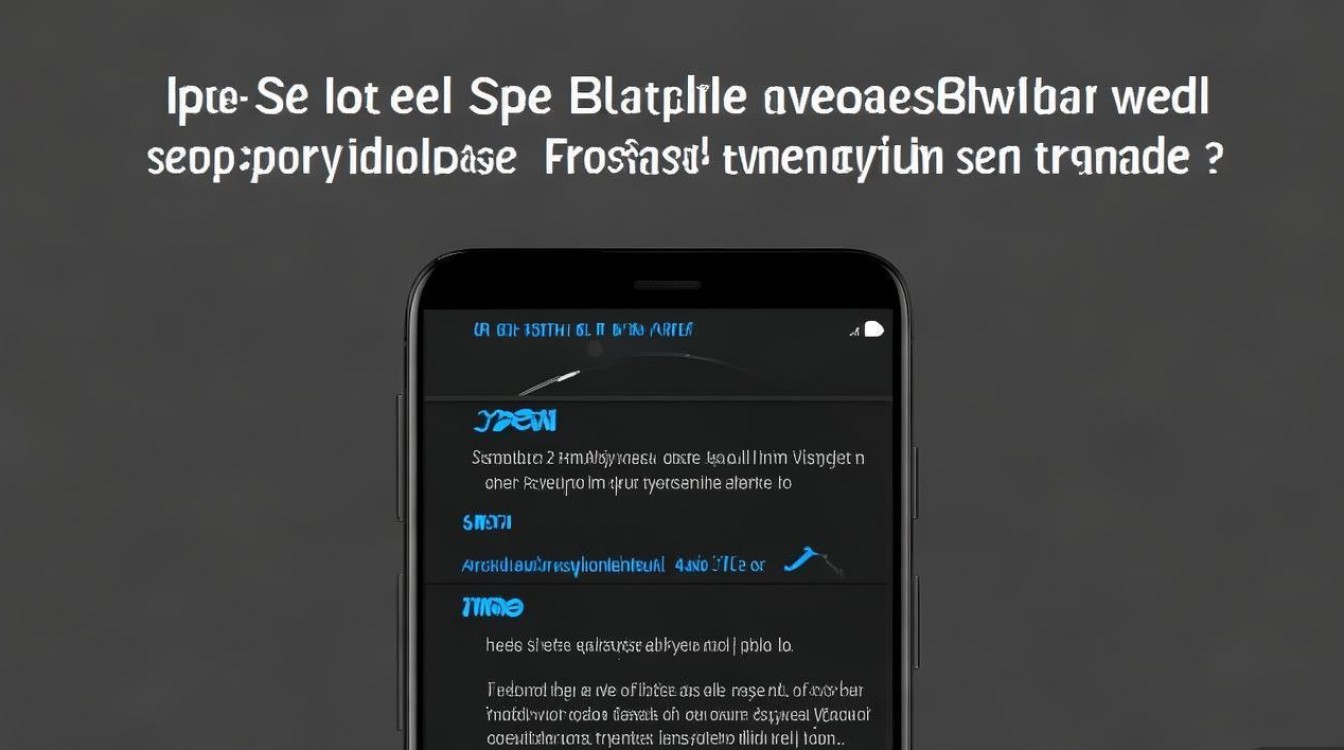 oppo 怎么用蓝牙传视频？oppo 手机蓝牙传输视频方法步骤详解