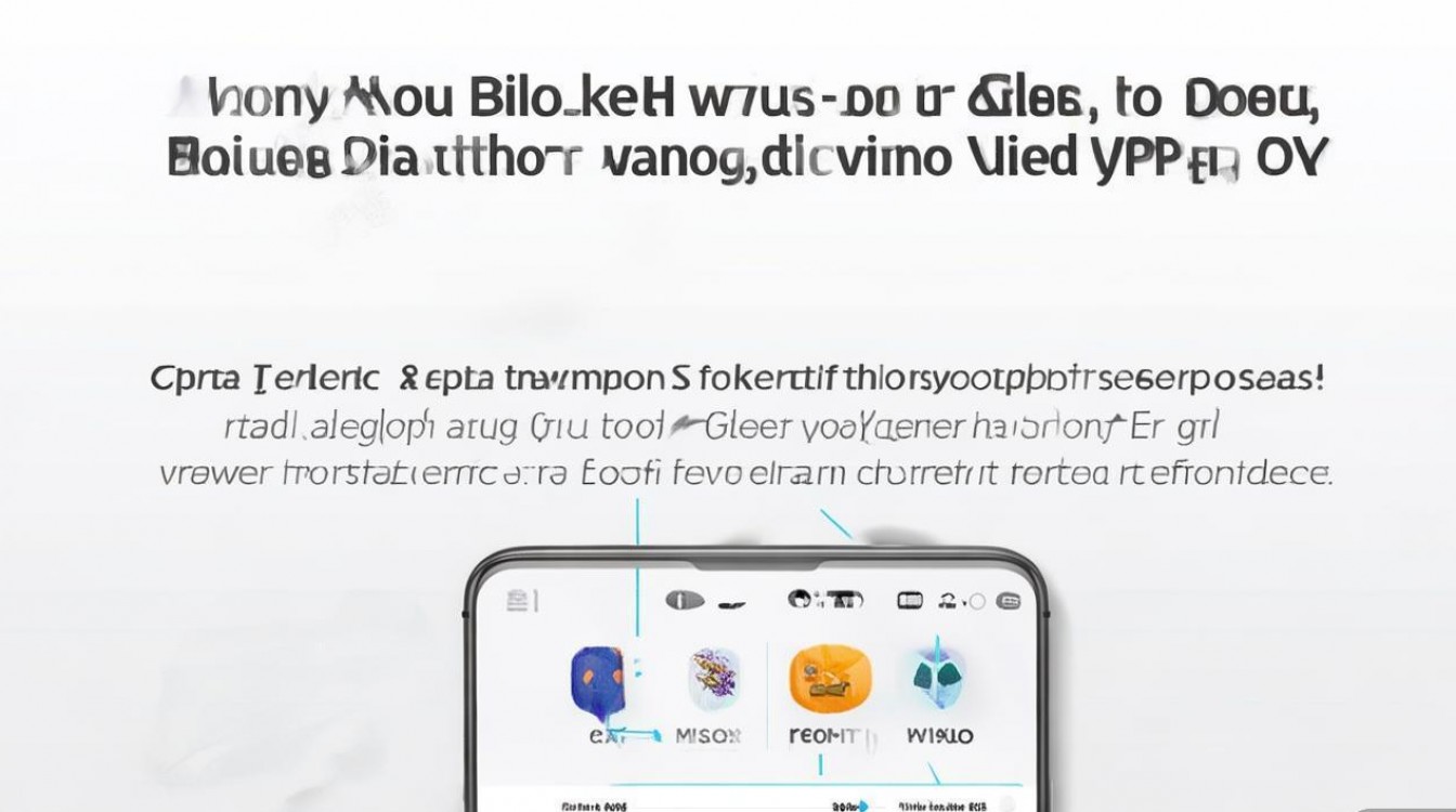 oppo 怎么用蓝牙传视频？oppo 手机蓝牙传输视频方法步骤详解