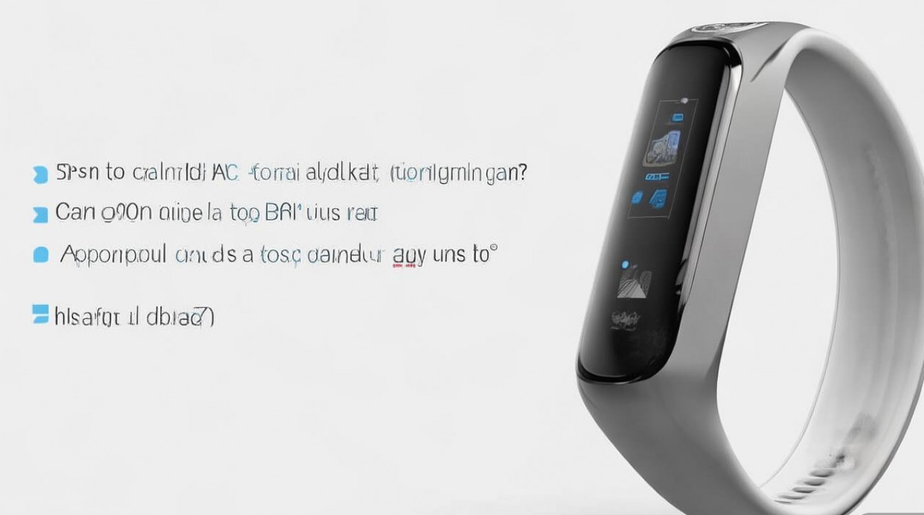 小米手环 PAI 怎么取消？小米手环 PAI 关闭方法介绍