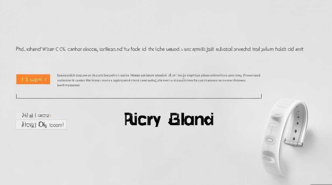 小米手环 PAI 怎么取消？小米手环 PAI 关闭方法介绍