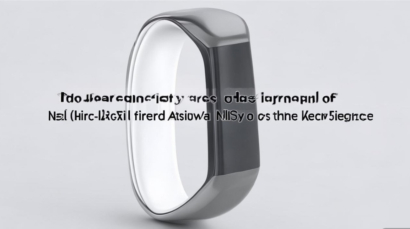 小米手环 PAI 怎么取消？小米手环 PAI 关闭方法介绍