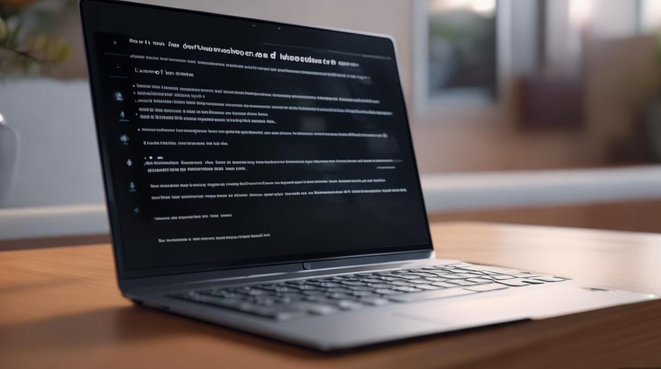 雷柏无线键盘如何连接？雷柏无线键盘连接电脑方法步骤详解