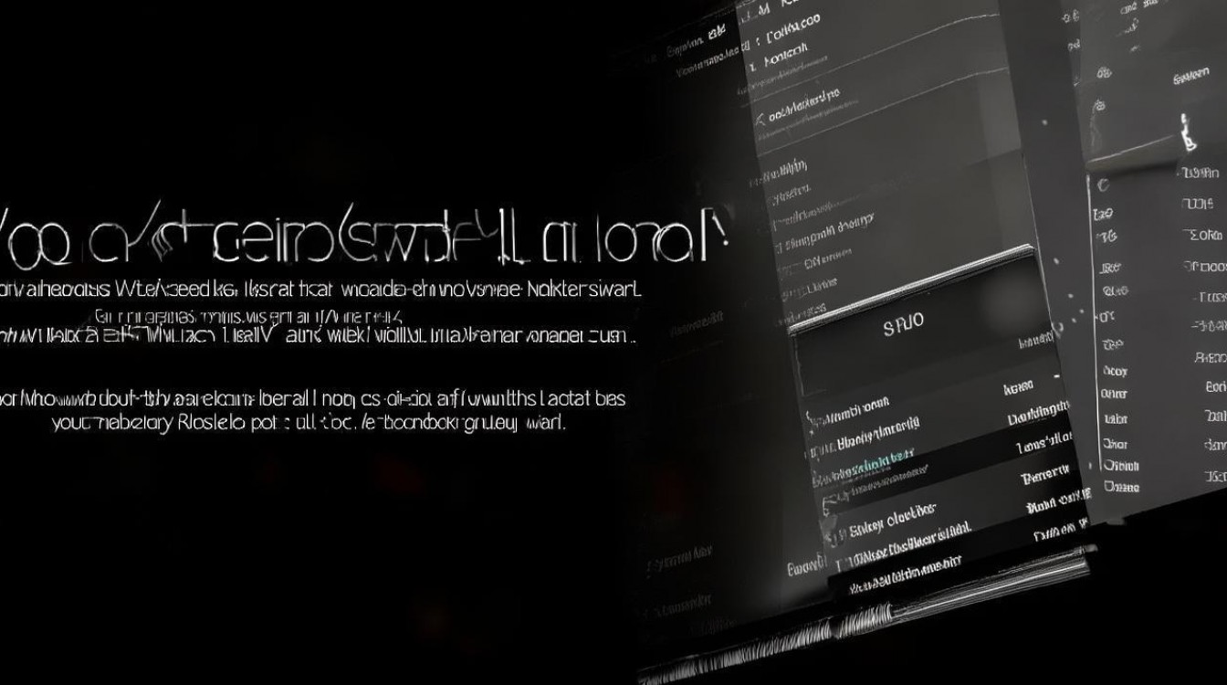 vivo 的密码怎么找回来？vivo 手机忘记锁屏密码如何解锁不丢失数据