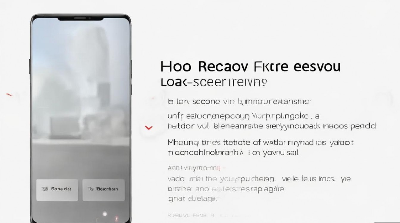 vivo 的密码怎么找回来？vivo 手机忘记锁屏密码如何解锁不丢失数据