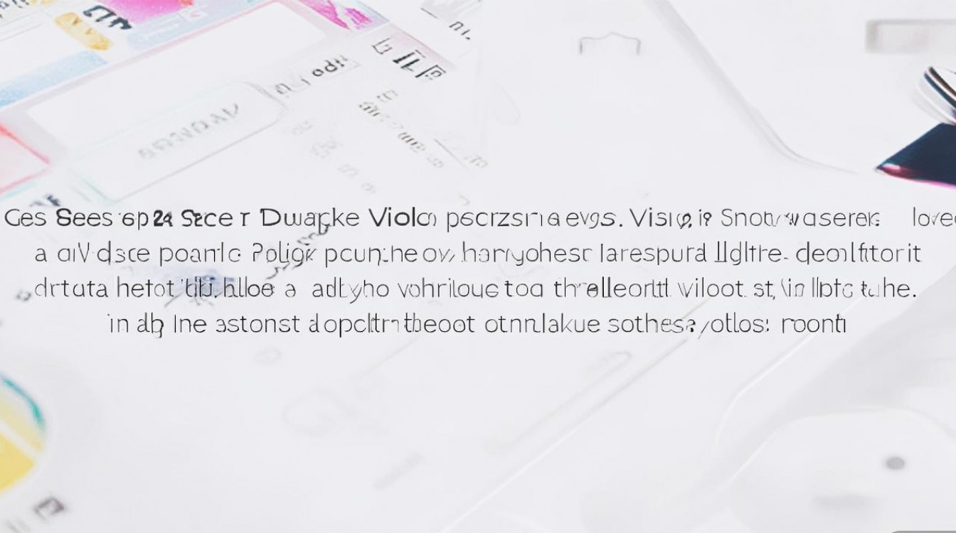 vivo 的密码怎么找回来？vivo 手机忘记锁屏密码如何解锁不丢失数据