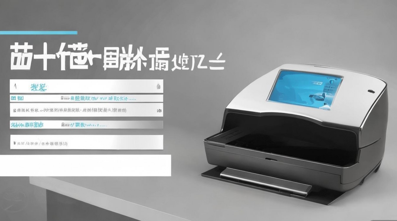 喵喵机怎么设置字体大小？喵喵机字体大小调整方法有哪些？