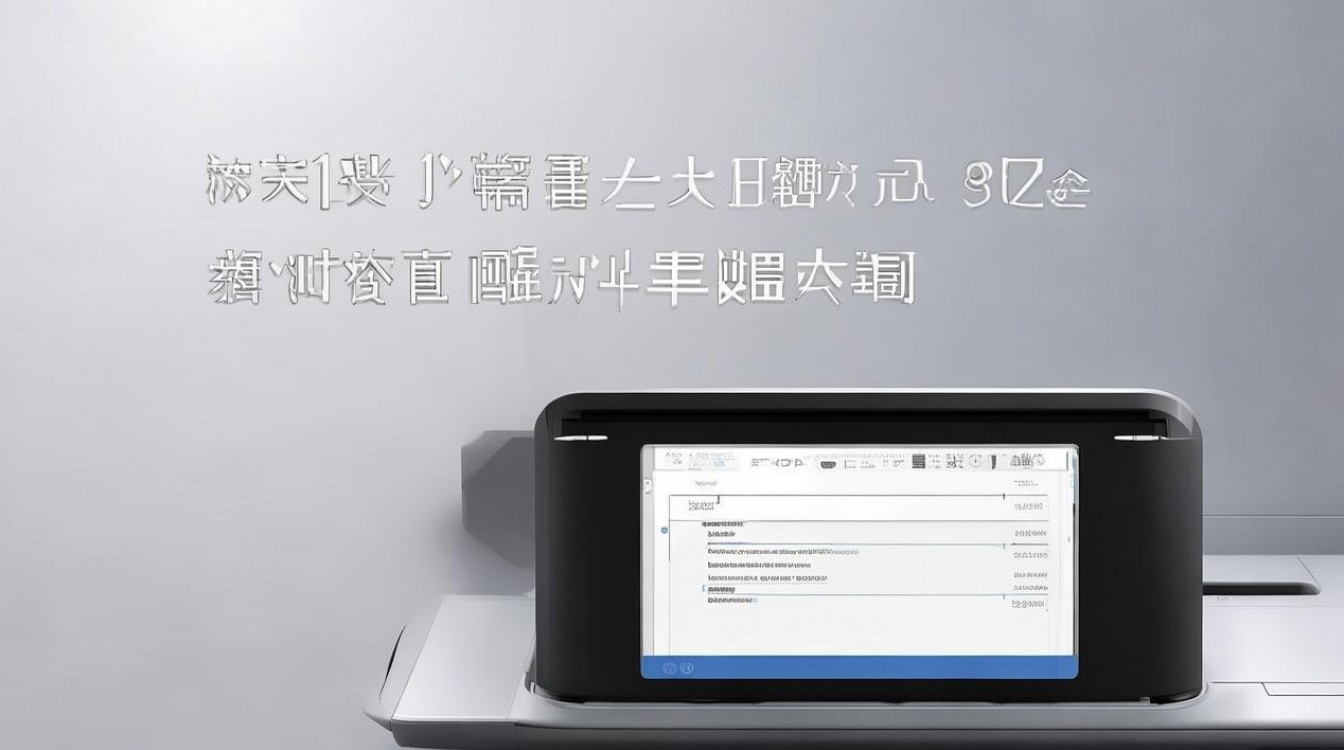 喵喵机怎么设置字体大小？喵喵机字体大小调整方法有哪些？