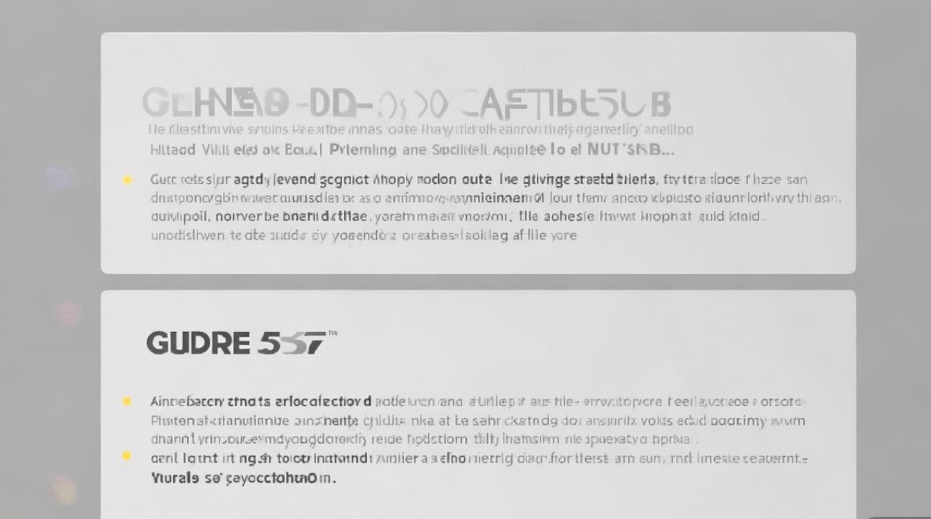 引导卡怎么激活苹果 5s？苹果 5s 引导卡激活方法教程