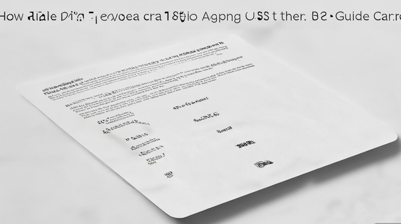 引导卡怎么激活苹果 5s？苹果 5s 引导卡激活方法教程