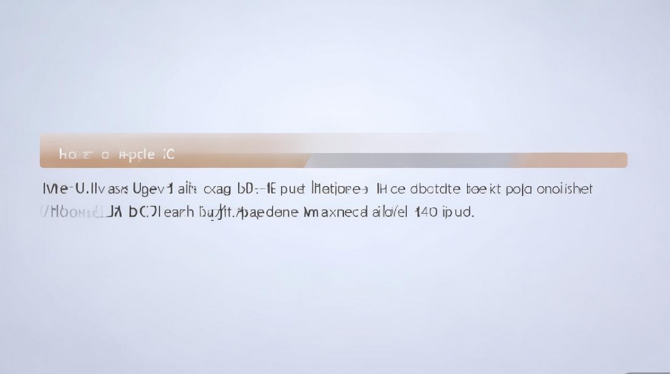 5C 怎么注销苹果 ID 账号？iPhone 5C 如何彻底退出并删除 Apple ID？