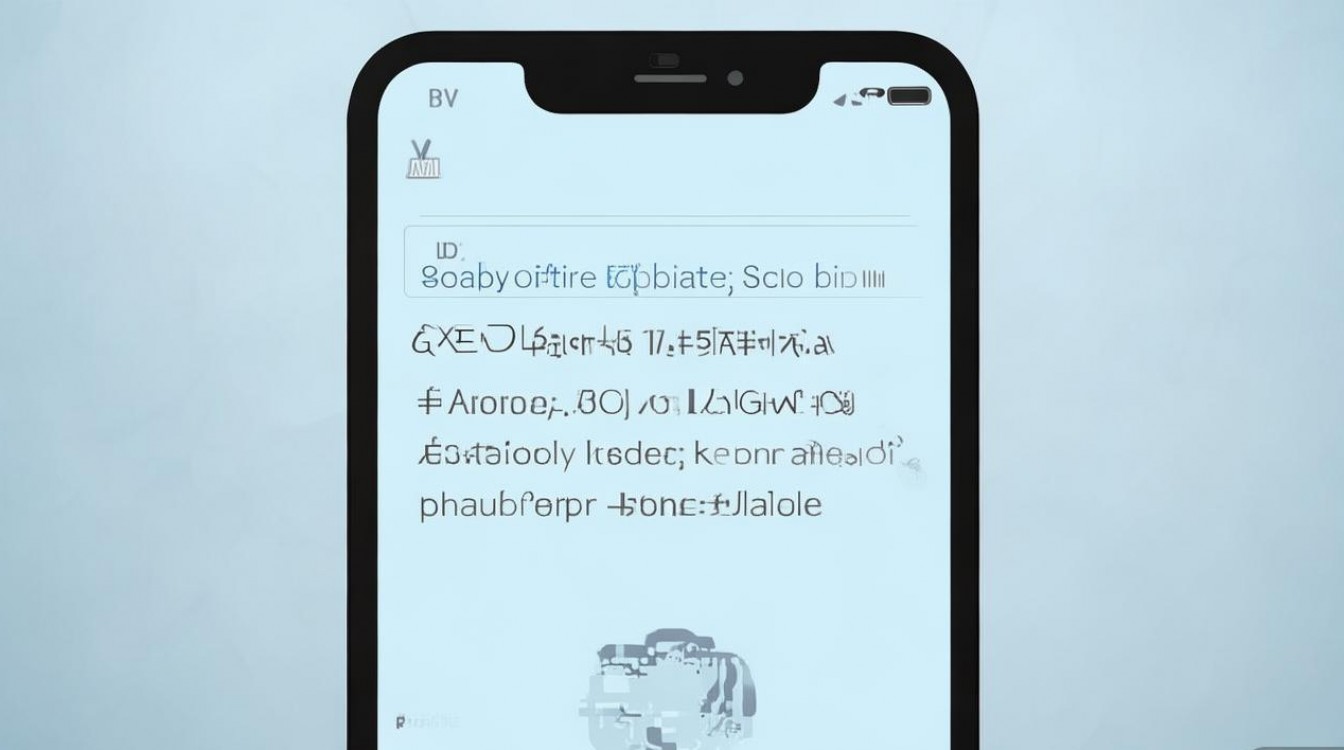 5C 怎么注销苹果 ID 账号？iPhone 5C 如何彻底退出并删除 Apple ID？