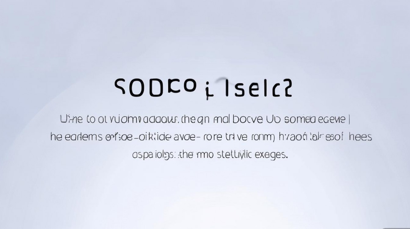 华为怎么下载苹果系统表情？华为手机如何获取 iOS 同款表情包？