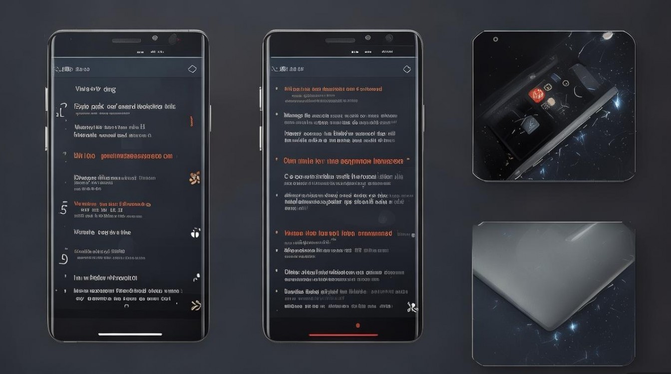 vivo 的密码锁怎么破解方法？vivo 手机忘记密码如何解锁？